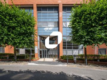 Vente bureaux Meudon Proche Vélizy 2 et grands axes