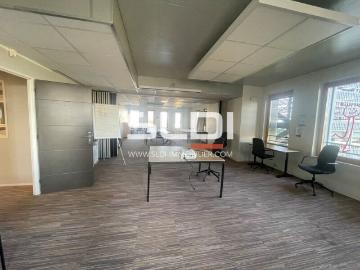 Vente bureaux Meyzieu Proche autoroute Rocade