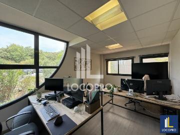 Vente bureaux Mouans Sartoux Zone Argile Proche Pénétrante