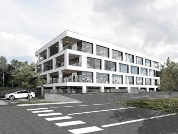 Vente bureaux Amancy Entre Roche sur Foron et Amancy