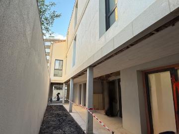Vente bureaux Bordeaux Barrière de Toulouse et gare...
