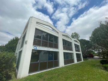 Vente bureaux Gradignan Proche rocade et A63