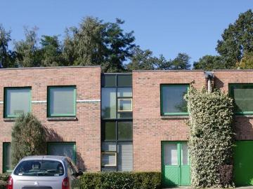 Vente bureaux Lognes Proche A4, RER A et commerces