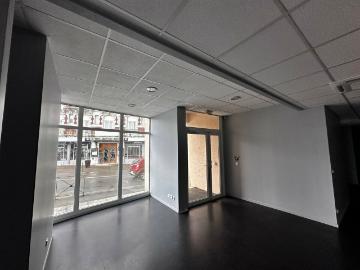Vente bureaux Lourdes Proche gare et axes majeurs