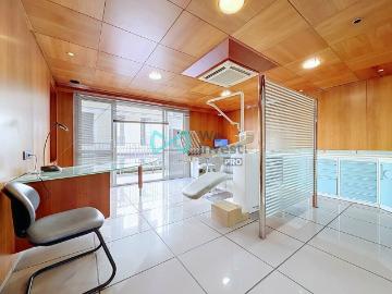 Vente bureaux Pau centre Proche tribunal et ascenseur