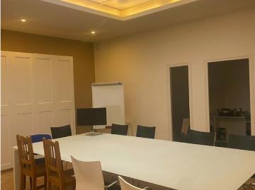 Vente bureaux Quimper centre ville bien desservi