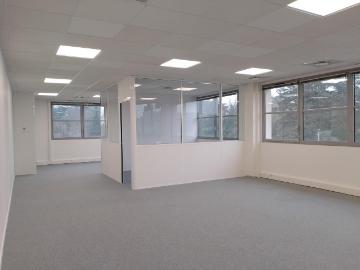 Vente bureaux Saint Genis Laval Proche transports