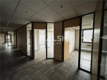 Vente bureaux Villars 42390 Proximité autoroute et...