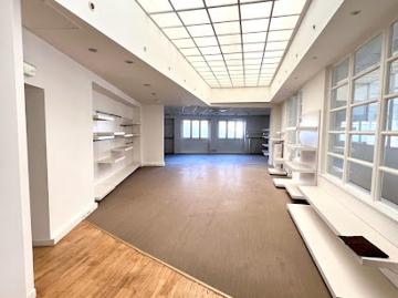 Vente Bureaux 0 pièces 420 m2 Roubaix