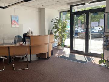 Vente Bureaux 0 pièces 220 m2 Saint die des vosges