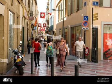 Vente Bureaux 3 pièces 0 m2 Perpignan