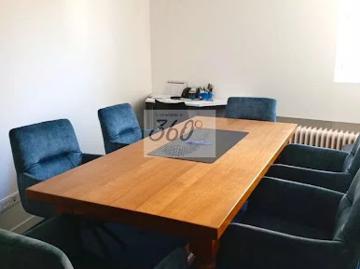 Vente Bureaux 5 pièces 103 m2 Macon