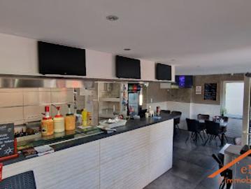 Vente Bureaux 0 pièces 80 m2 Saint die des vosges