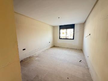 Vente d’un appartement neuf sur temara avenue hassan 2