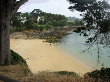 Vente Propriété 20 pièces 750 m2 Douarnenez