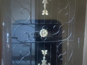Vente d'un bel appartement à Al Farah Dar Essalam. 2...