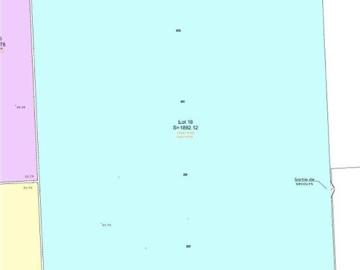 Vente entrepôt Avignon Zone industrielle Fontcouverte