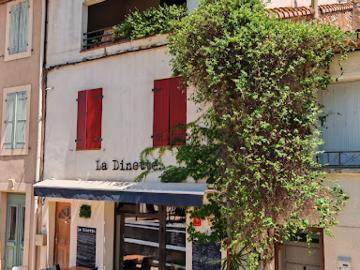 Vente Fond de commerce 0 pièces 56 m2 Leucate