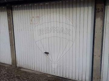 Vente Garage 60 m2 Dieppe