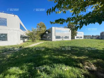 Vente immeuble indépendant Portet sur Garonne Proche A64