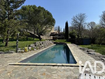 Vente Boutique/Local commercial 850 m²