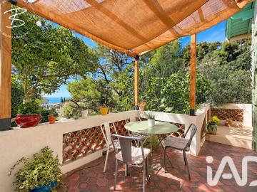 Vente Maison/villa 3 pièces