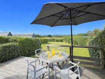 Vente Maison 3 pièces 52 m2 Pleumeur Bodou