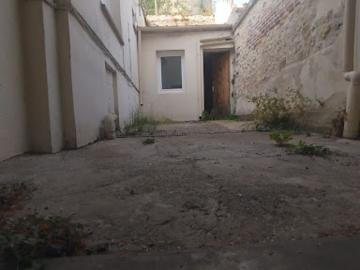 Vente Maison 3 pièces 56.31 m2 Pont de l'Arche