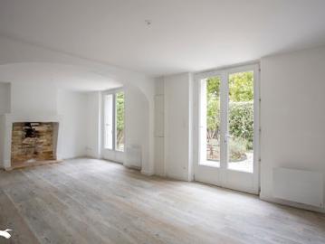 Vente Maison 3 pièces 58 m2 Chatelaillon plage