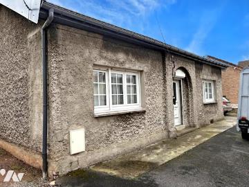 Vente Maison 3 pièces 58 m2 Henin beaumont
