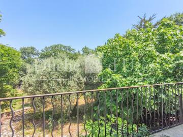 Vente Maison 3 pièces 61 m2 Uzès