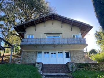 Vente Maison 3 pièces 62 m2 Chatellerault