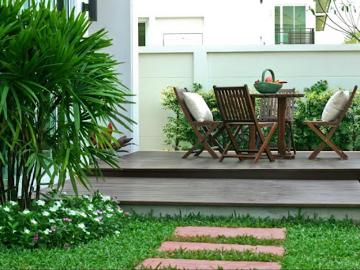 Vente Maison 3 pièces 65 m2 Aucamville