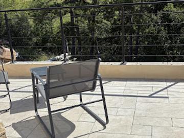 Vente Maison 3 pièces 84 m2 Menglon