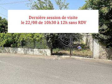 Vente Maison 3 pièces 87 m2 Morières lès Avignon