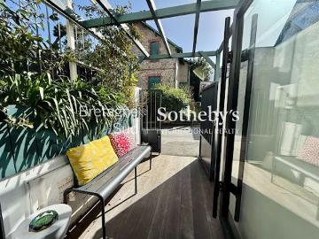 Vente Maison 3 pièces 95 m2 La Baule Escoublac