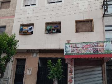 Vente maison 100 m² à Casablanca