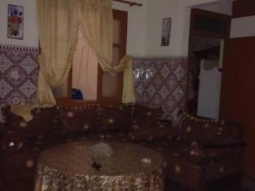 Vente maison 102 m² à Meknès
