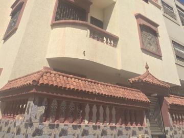 Vente maison 112 m² à Agadir