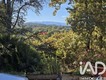 Vente maison 11 pièces Lée 64