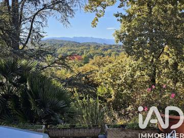 Vente Maison 11 pièces 288 m2 Lee