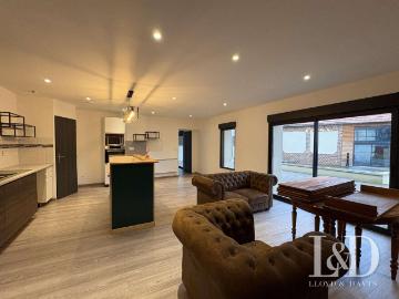 Vente maison 12 pièces Compiègne 60