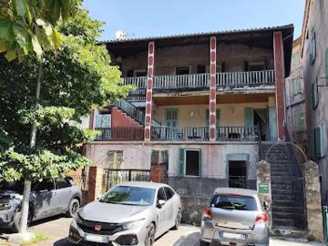 Vente Maison 13 pièces 222 m2 Villars sur Var