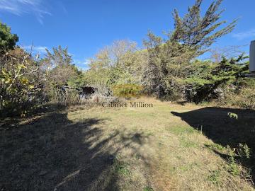 Vente Maison 2 pièces 70 m2 Vic la Gardiole