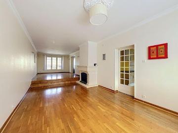 Vente Maison 7 pièces 150 m2 Montois la Montagne
