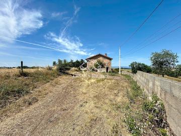 Vente Maison 7 pièces 183.5 m2 Jarnosse