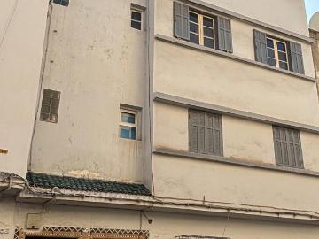 Vente maison 450 m² à Casablanca