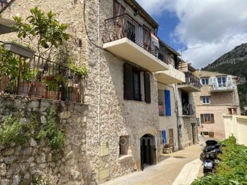 vente maison 4 Pièce s