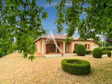 Vente Maison 4 pièces 107 m2 Saint Vite