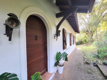Vente Maison 4 pièces 112 m2 Hossegor